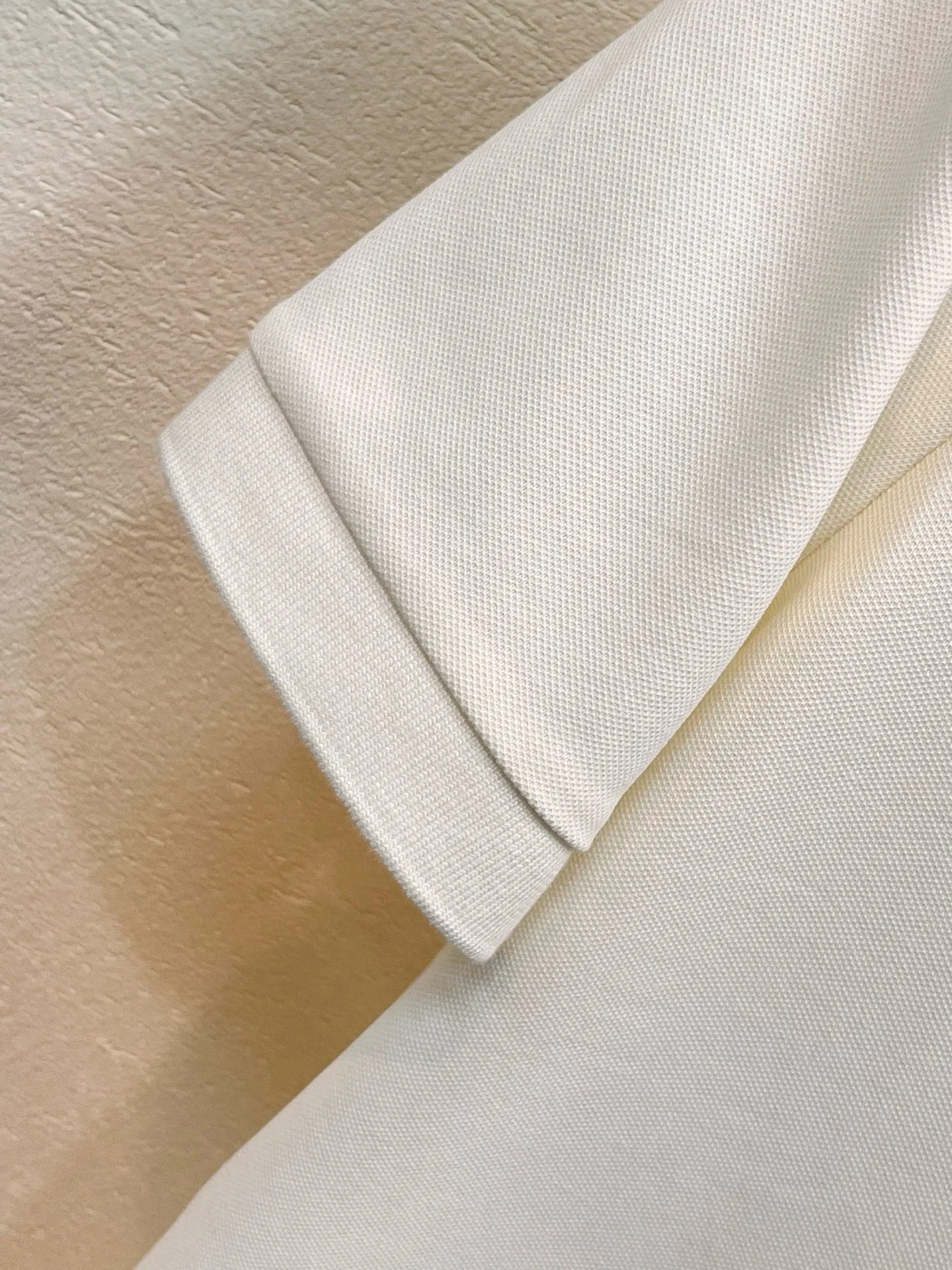 ， 2026 ！ polo T ， ，Breathable ， ， POLO Premium ， Breathable ， ， ， 。 Versatile ！ Sizes M-4XL